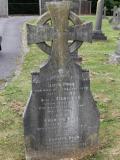 image of grave number 518714